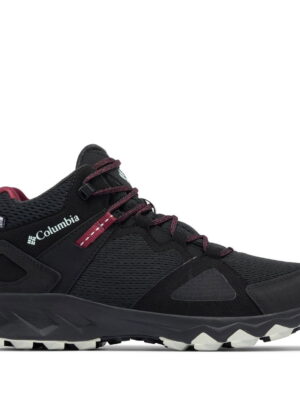 Columbia Peakfreakâ¢ Hera Mid Outdryâ¢ Vandrestøvle Dame